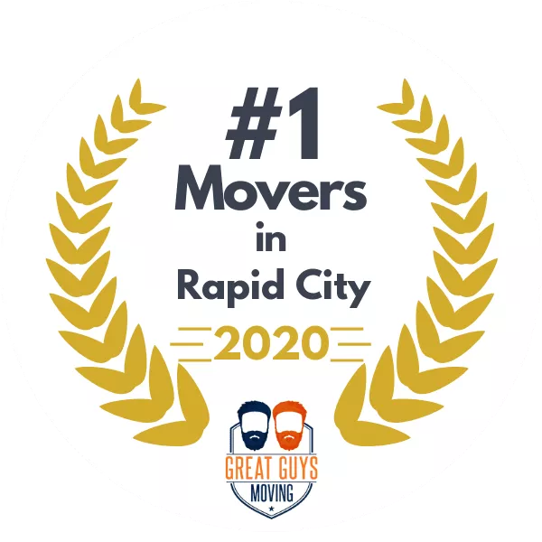 image_2022-03-29_112159 A badge that says # 1 movers in rapid city 2 0 2 0